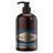 Gillette King C. Beard & Face Gel , 350 ml
