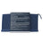 Gillette King C. Beard Geschenkpaket 1 Reinigungsgel 350ml + 1 Balsam 100ml + Etui