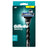 Gillette Mach3 Sicherheitsrasierer für Männer