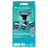 Gillette Mach3 Sicherheitsrasierer für Männer