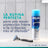 Gillette Mach3 Sicherheitsrasierer für Männer