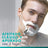 Gillette Mach3 Sicherheitsrasierer für Männer