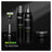 Gillette Labs Geschenkpaket Champion Gold Edition
