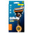 Gillette Proglide Power 1 Rasierer, 1 Ersatzklinge
