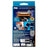Gillette Proglide Power 1 Rasierer, 1 Ersatzklinge