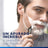 Gillette Proglide Power 1 Rasierer, 1 Ersatzklinge