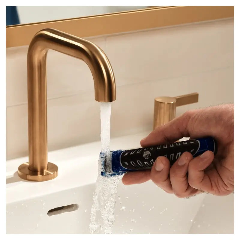 Gillette Proglide Styler 4 in 1