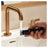 Gillette Proglide Styler 4 in 1