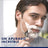 Gillette Proshield Rasierer-Nachfüllpackungen für Männer, 4 Stück.