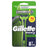 Gillette Sensor3 Sensitive Einweg-Rasierer für Männer Gleitstreifen, 8 Stück.