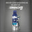 Gillette Serie Kakaobutter Glättender Rasierschaum , 250 ml