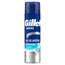 Gillette Series Men's Refreshing Eucalyptus Shave Gel , 200 ml