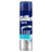 Gillette Series Erfrischendes Eukalyptus-Rasiergel für Männer, 200 ml