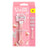 Gillette Venus Comfortglide Spa Breeze Haarentfernungs-Rasierer für Frauen, 1 Griff + 3 Nachfüllpackungen