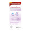 Ginescanes GineCanescalm Gel für Intimbeschwerden, 200 ml