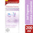 Ginescanes GineCanescalm Gel für Intimbeschwerden, 200 ml