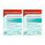 Ginecanes Ginecanesbalance Antibacterial Vaginal Gel Pack, 2x7 Units