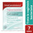 Gynecanes GineCanesbalance Antibakterielles Vaginalgel, 7 Applikatoren