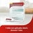 Gynecanes GineCanesbalance Antibakterielles Vaginalgel, 7 Applikatoren