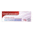 Ginescanes GineCanescalm Beruhigende Gel-Creme, 15 gr