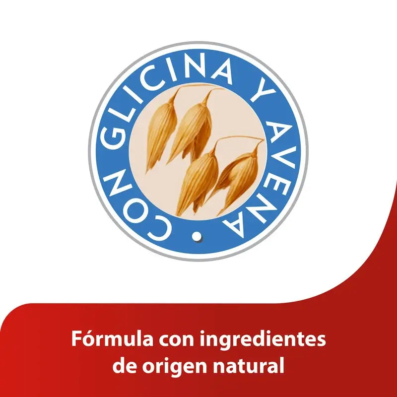 Ginescanes GineCanescalm Beruhigende Gel-Creme, 15 gr
