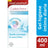 Ginescanes GineCanesfresh Tägliches Intimpflege-Gel, 400 ml