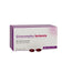 Ginecomplex Lactation 60 Capsules