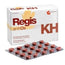 Global Remediation Regis K H 60 Tablets