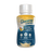 Glucerna Control Vanille-Geschmack, 4 Flaschen x 220 ml