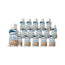 Glucerna Sr Schokolade, 220 ml
