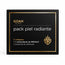 Goah Clinic Radiant Skin Pack