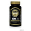 Gold Nutrition Bcaa 60 Tablets
