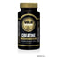 Gold Nutrition Creatine 1000Mg. 60 Tablets