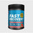 Gold Nutrition Fast Recovery Passionsfrucht 600Gr.