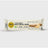Gold Nutrition Natural Bar Barritas Banane-Erdnuss 15Uds. bio