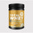 Gold Nutrition Total Whey Schokolade 2Kg.