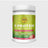 Gold Nutrition V-Protein Erdbeere 1Kg.