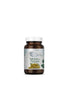 Granero S Curcuma+Pepper Extract 430 Mg, 60 Capsules
