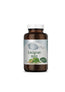 Granero S Lecigran 1600, 90 Pearls
