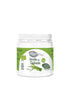 Granero S Barley Green Bio By Green Magma Powder 200 Gr, 200 Gr