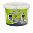 Hoof Conditioner Hoof Grease 2.5L