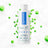 Green Cornerss Erbsen-Shampoo, 300 ml