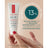 Green Cornerss Tomate Fußcreme 75 ml