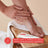 Green Cornerss Tomate Fußcreme 75 ml