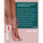 Green Cornerss Tomate Fußcreme 75 ml