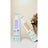 Green Cornerss Purple Rice Badegel, 400 ml