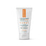 Green Cornerss Mineralischer Gesichtsschutz SPF50, 50 ml
