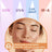 Green Cornerss Mineralischer Gesichtsschutz SPF50, 50 ml