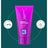 Green Cornerss Post-Workout Serum mit Kalteffekt, 50 ml