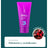 Green Cornerss Post-Workout Serum mit Kalteffekt, 50 ml